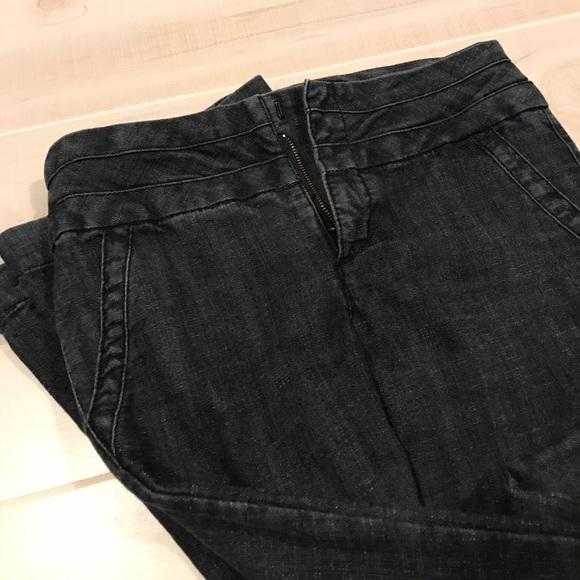 Maurice's Denim Jeans - Picture 2 of 3