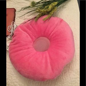 Ihome Other Speaker Pillow For Your Iphoneipod Poshmark