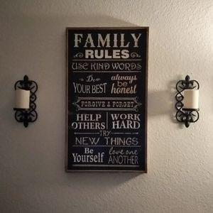 Meet your Posher, Dustin