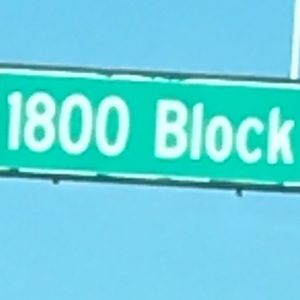 Meet your Posher, Uriel