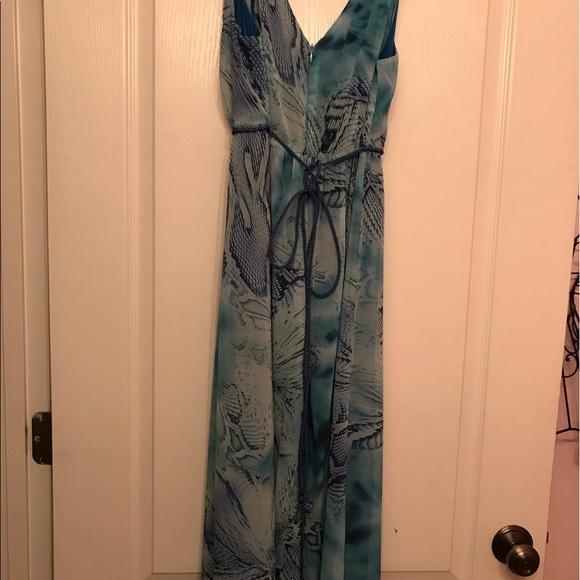 Boston proper dress - Picture 3 of 4