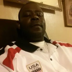 Meet your Posher, Edward