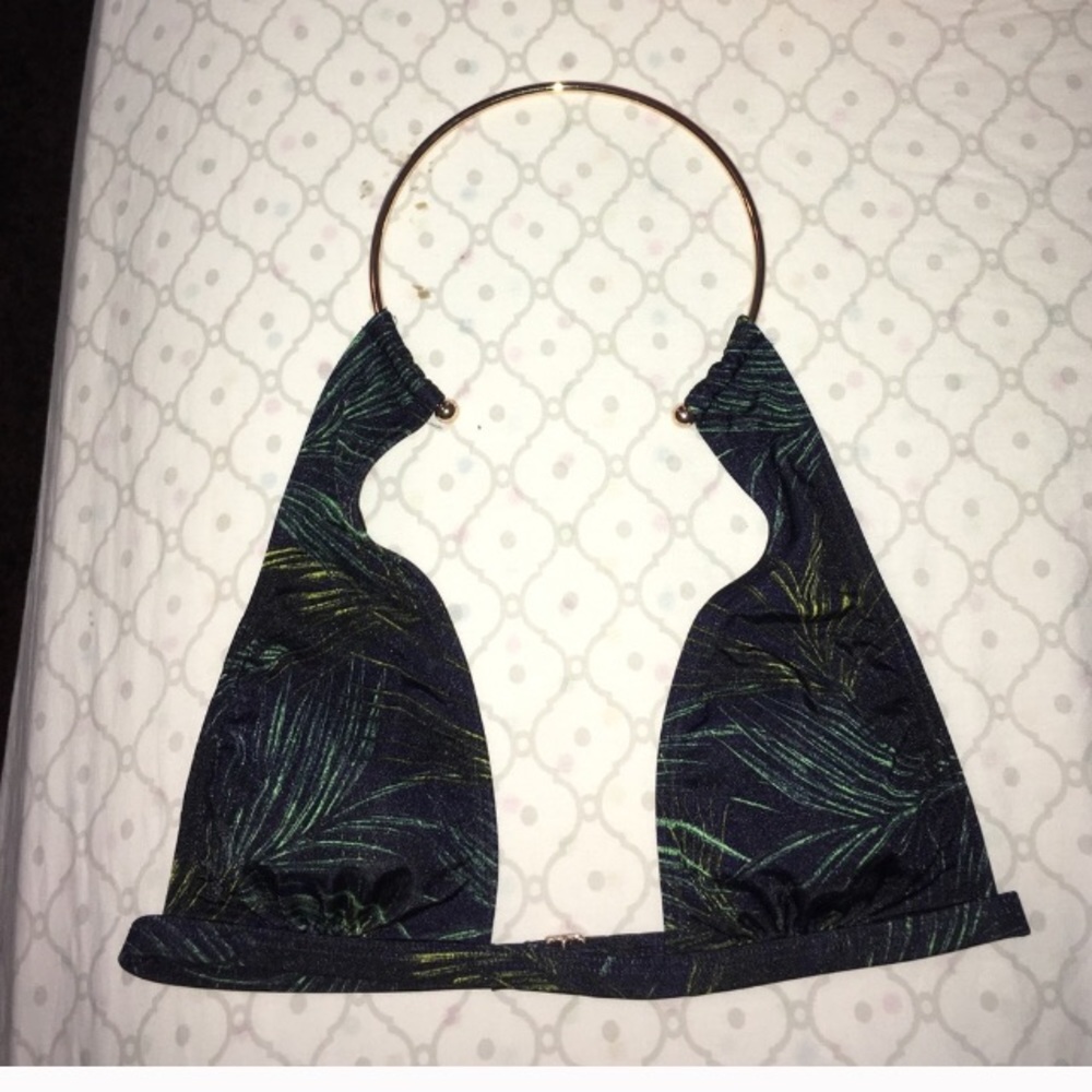 Bikini Top