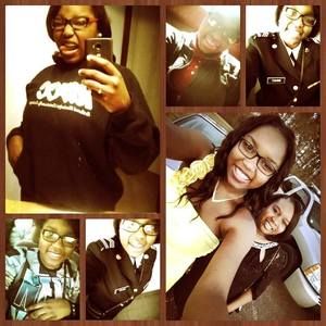 Meet your Posher, Quantella