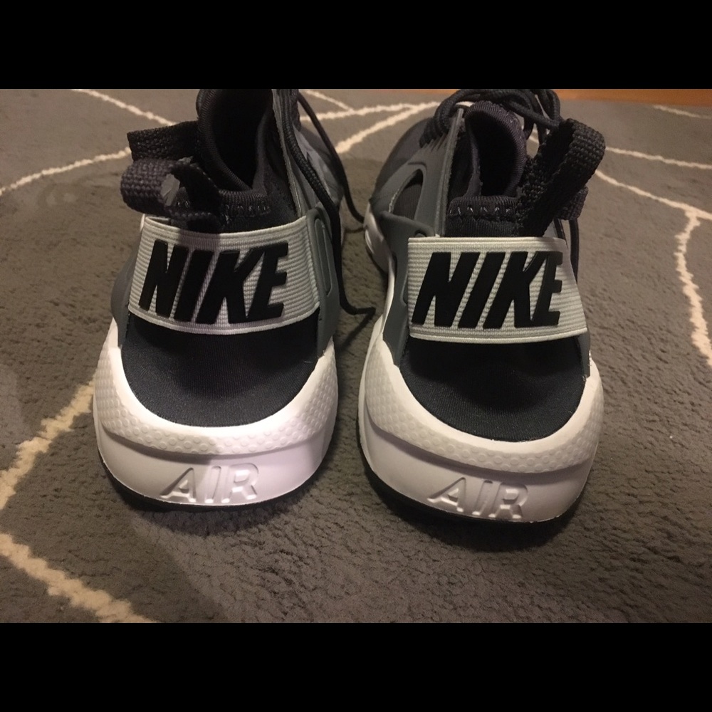 Nike Huarache