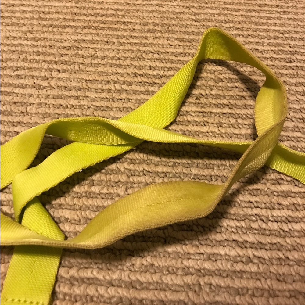 Authentic Coach bag - Picture 4 of 5