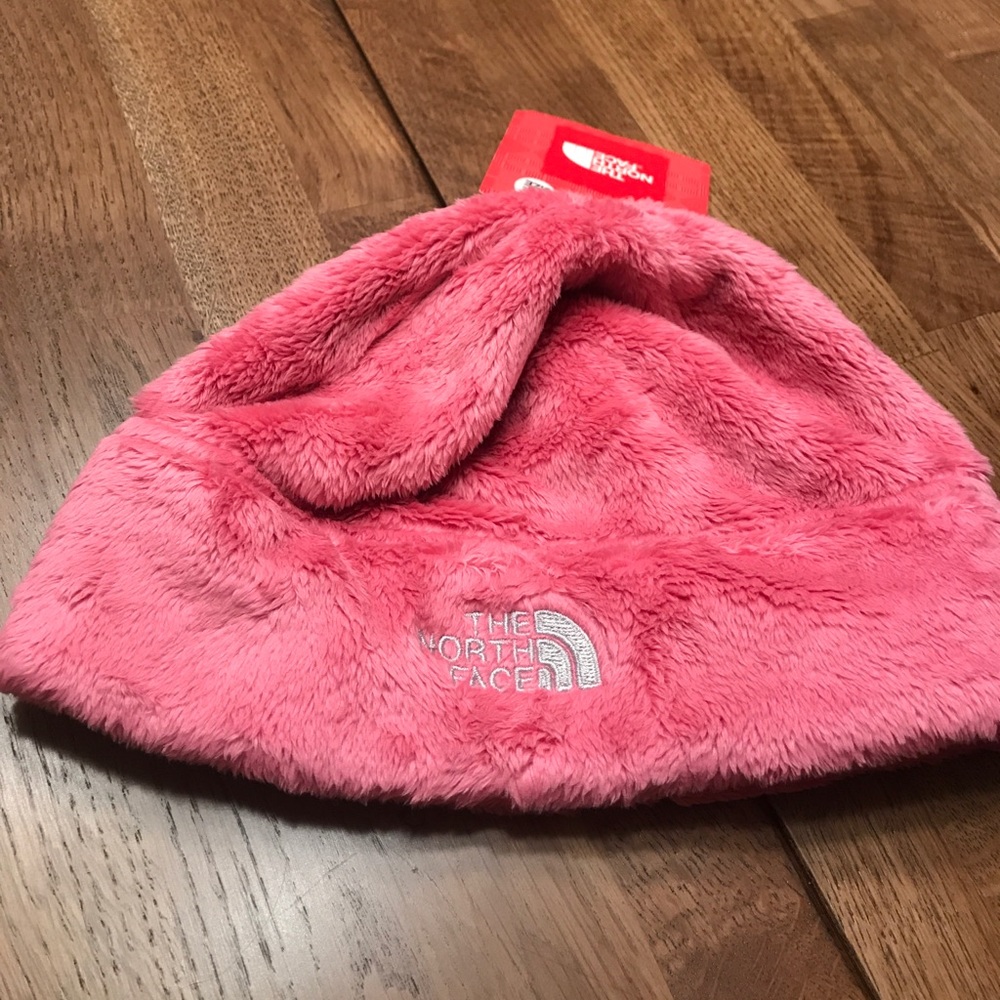 The North Face Beanie