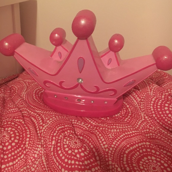 Cute piggy bank - Picture 3 of 5