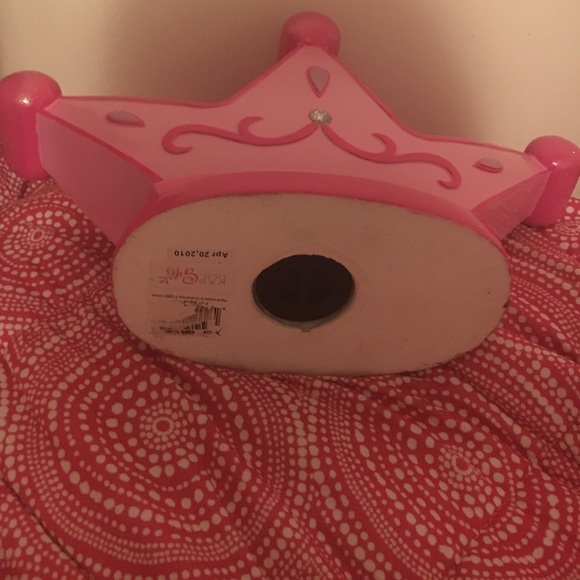 Cute piggy bank - Picture 4 of 5