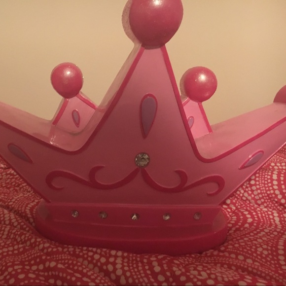 Cute piggy bank - Picture 5 of 5