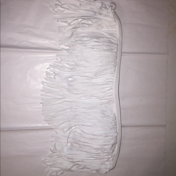 Fringe Bikini - Picture 2 of 7