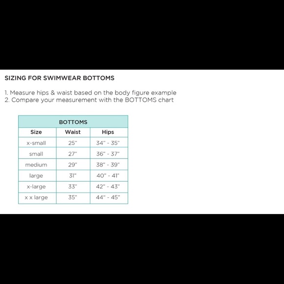 Fringe Bikini - Picture 7 of 7