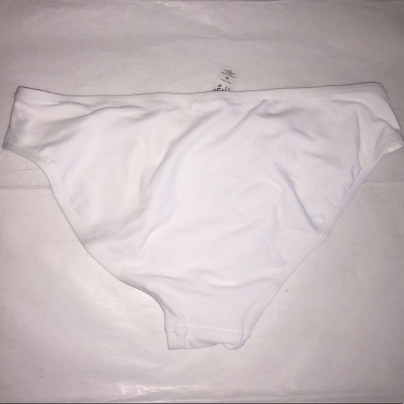 Fringe Bikini - Picture 4 of 7