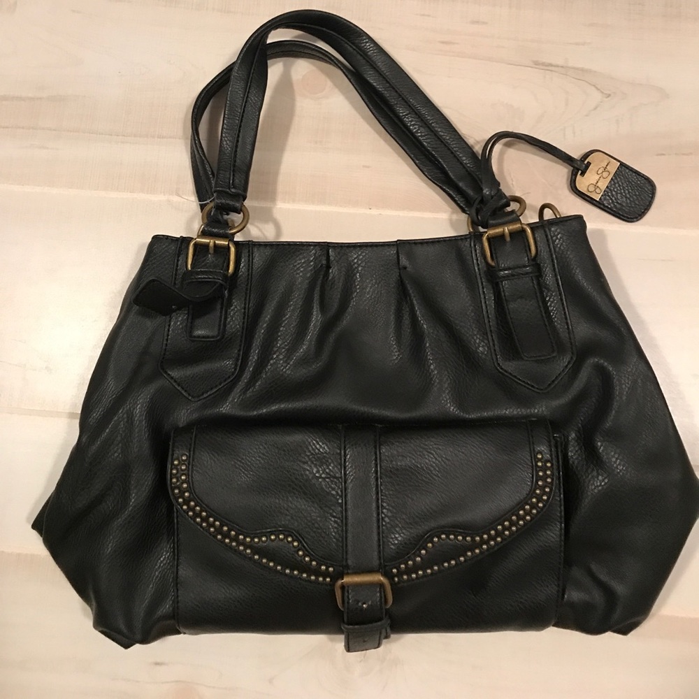 Jessica Simpson Purse