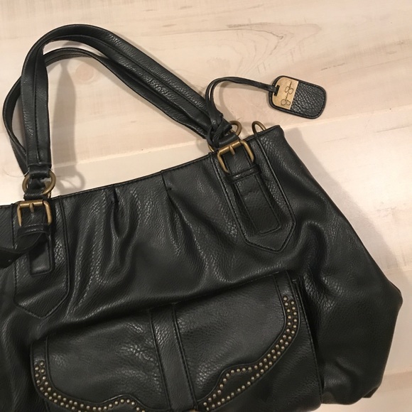 Jessica Simpson Purse - Picture 2 of 8