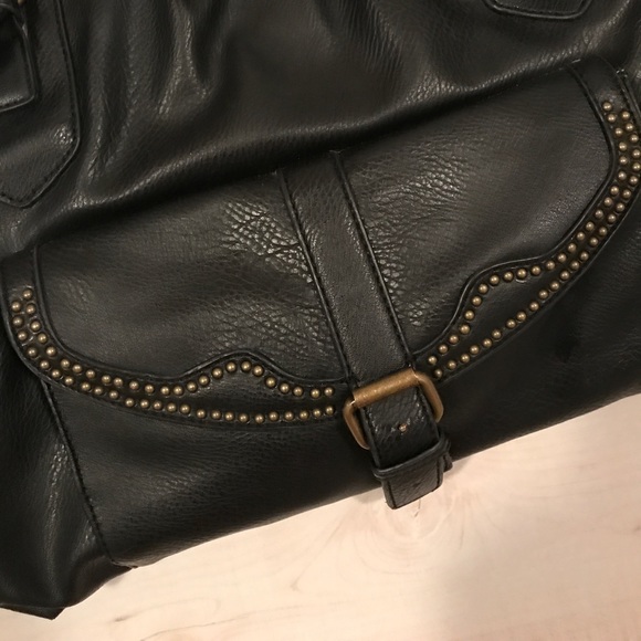 Jessica Simpson Purse - Picture 3 of 8