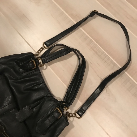 Jessica Simpson Purse - Picture 5 of 8