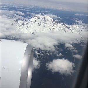 Meet your Posher, Jan