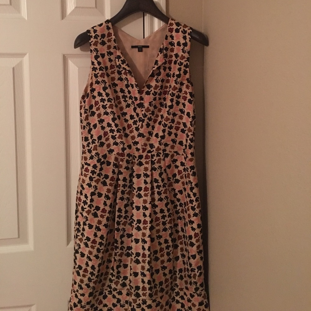 Boss by Hugo Boss Summer Dress
