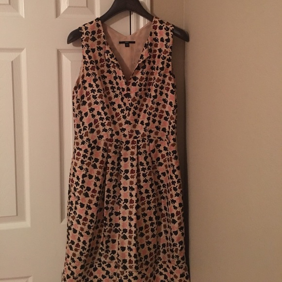 Boss by Hugo Boss Summer Dress - Picture 1 of 3