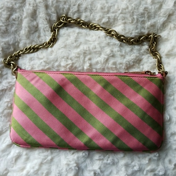 J. Crew Handbags - J CREW SMALL HOBO