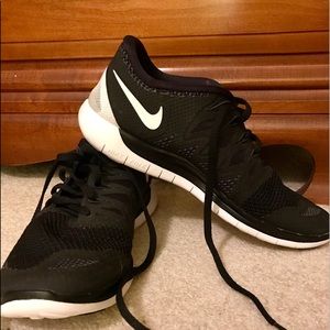 Nike Free Run 5.0 | BRAND NEW