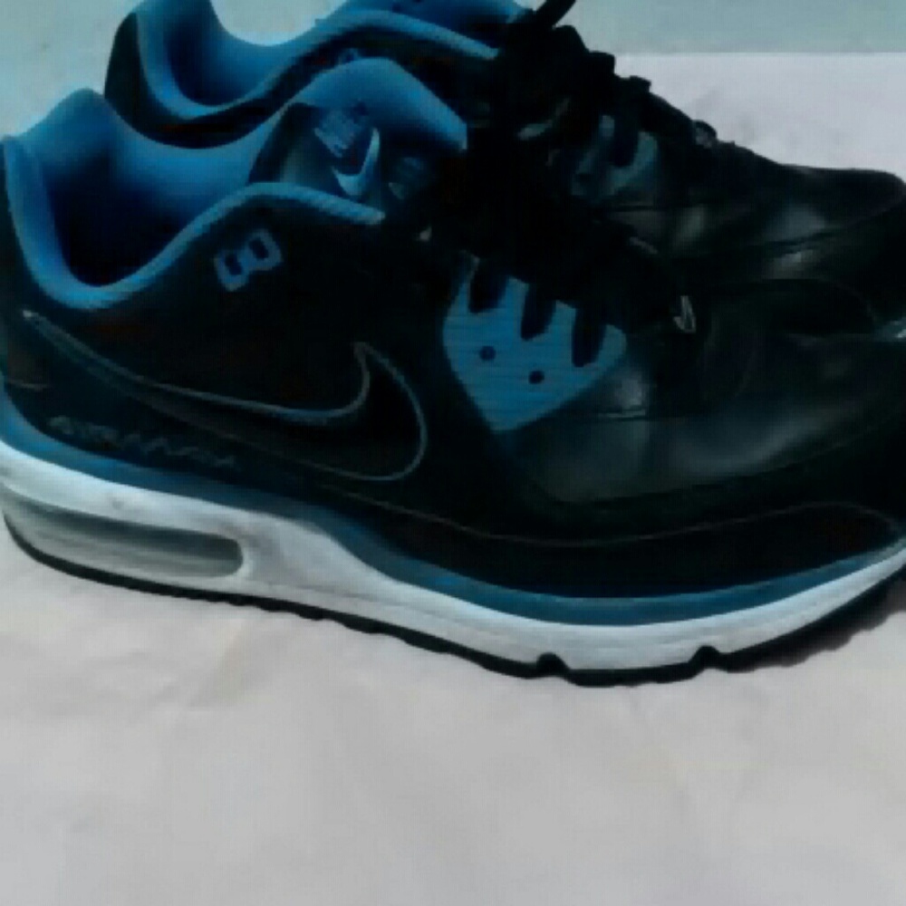 Nike Airmax