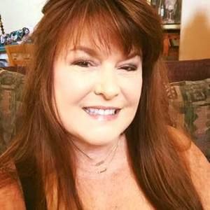 Meet your Posher, Charise