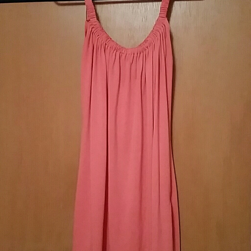 Venus swimwear cover up