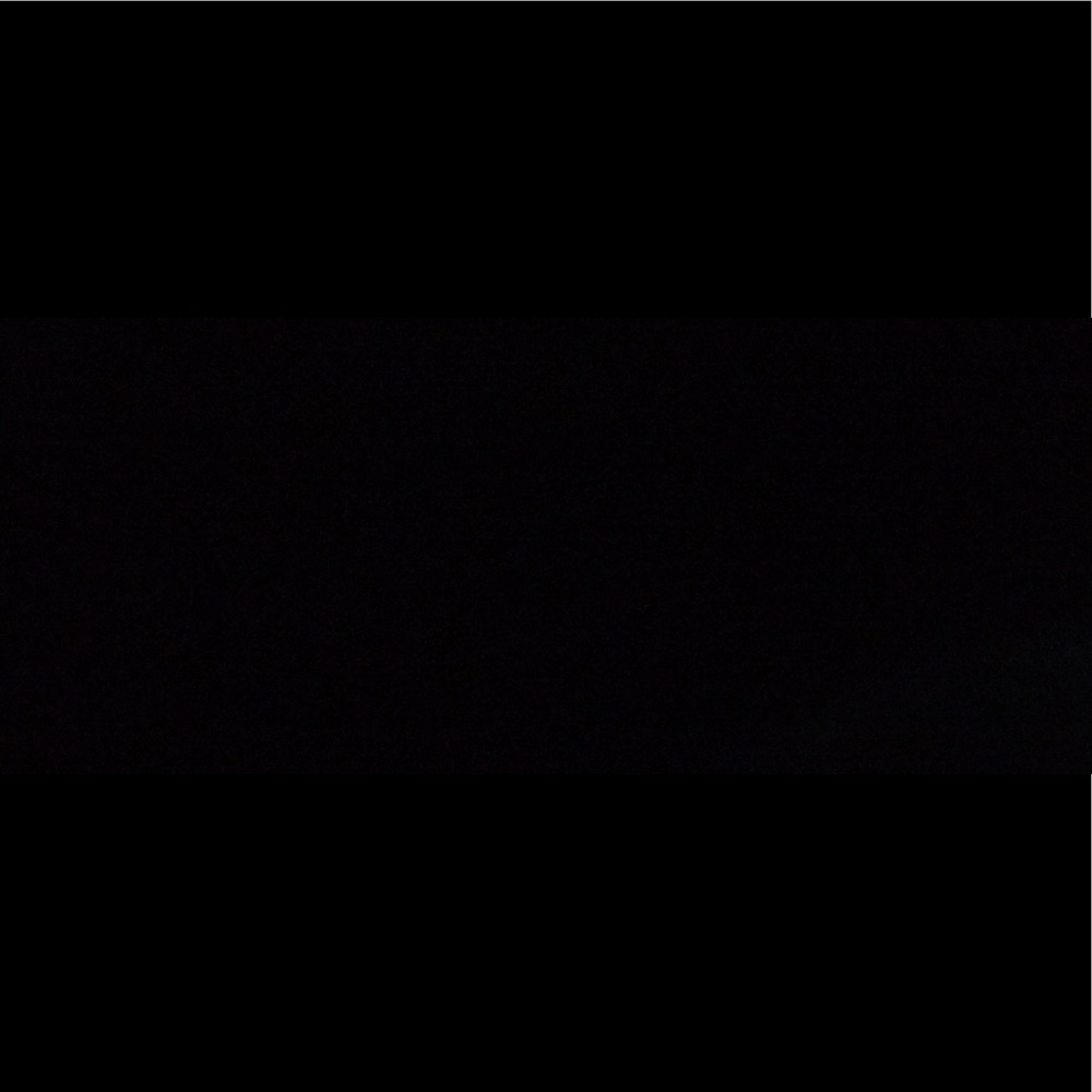 Meet your Posher, Jon