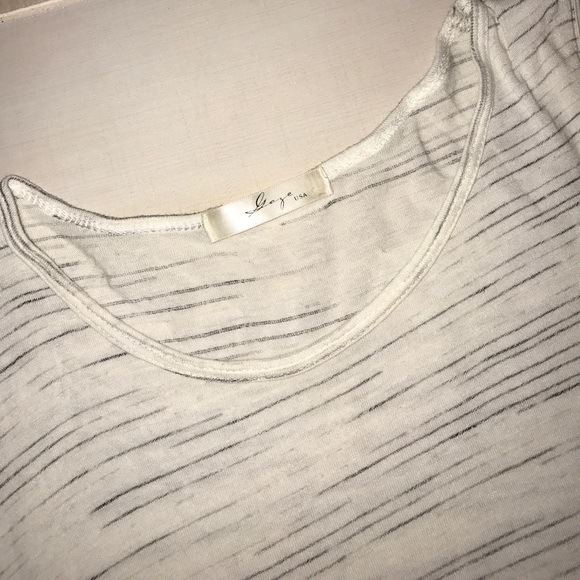 Boutique Brand Top - Picture 2 of 2