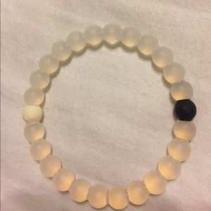 lokai bracelet