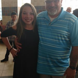 Meet your Posher, Jon