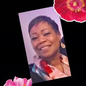 Meet your Posher, Kay