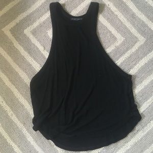 Brandy Melville tank top