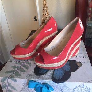 Bought then from another posher Paid $20