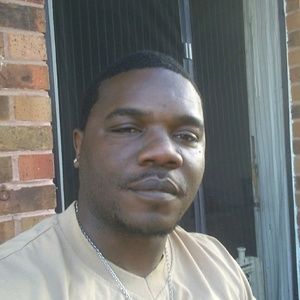 Meet your Posher, Nathaniel