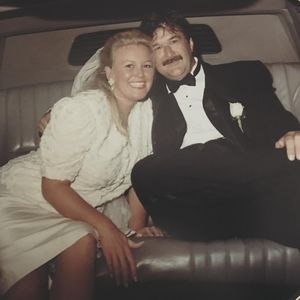 Meet your Posher, Mandy