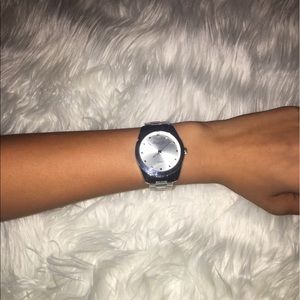 Kenneth Cole watch brand new!!