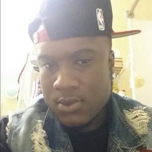 Meet your Posher, Prince