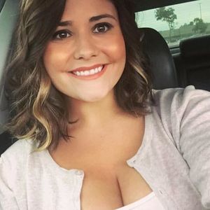 Meet your Posher, Sierra