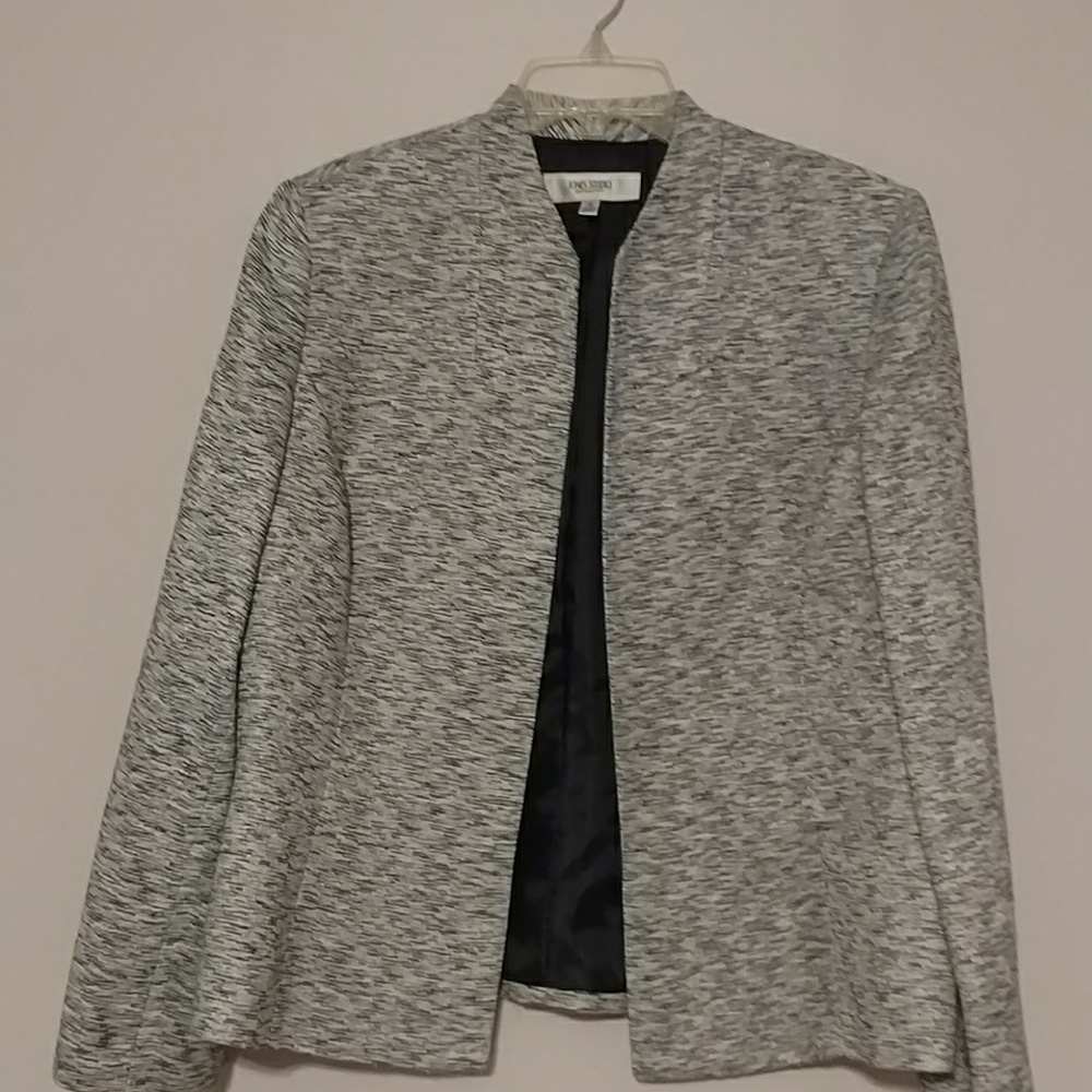 Jones Studio Blazer