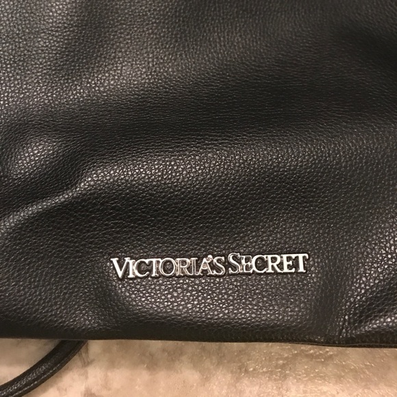 Victoria Secret draw string bag - Picture 2 of 5