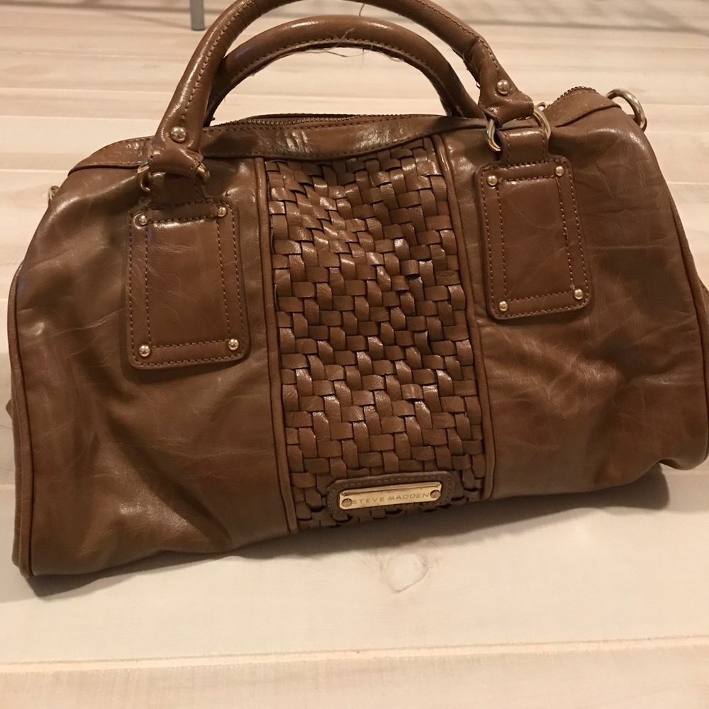 Steve Madden Handbag