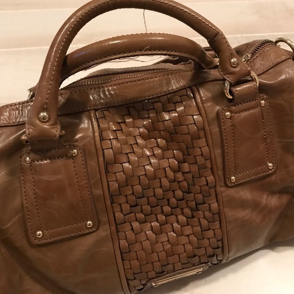 Steve Madden Handbag - Picture 3 of 5