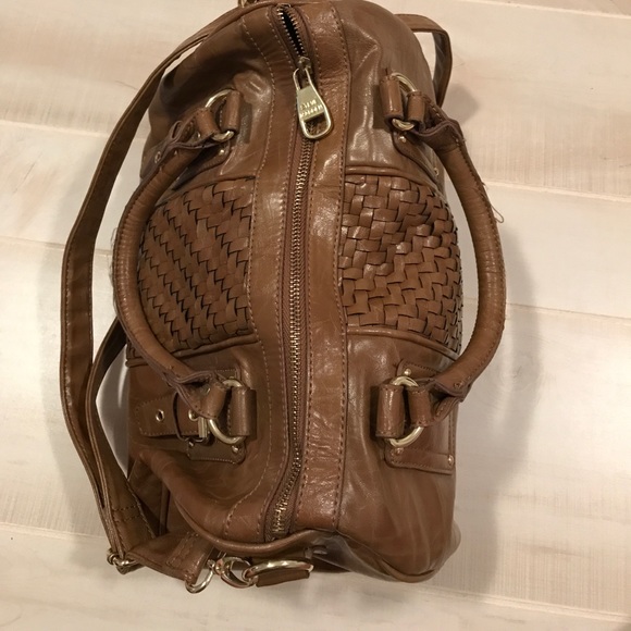 Steve Madden Handbag - Picture 4 of 5