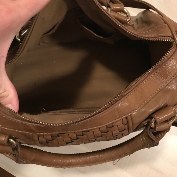 Steve Madden Handbag - Picture 5 of 5