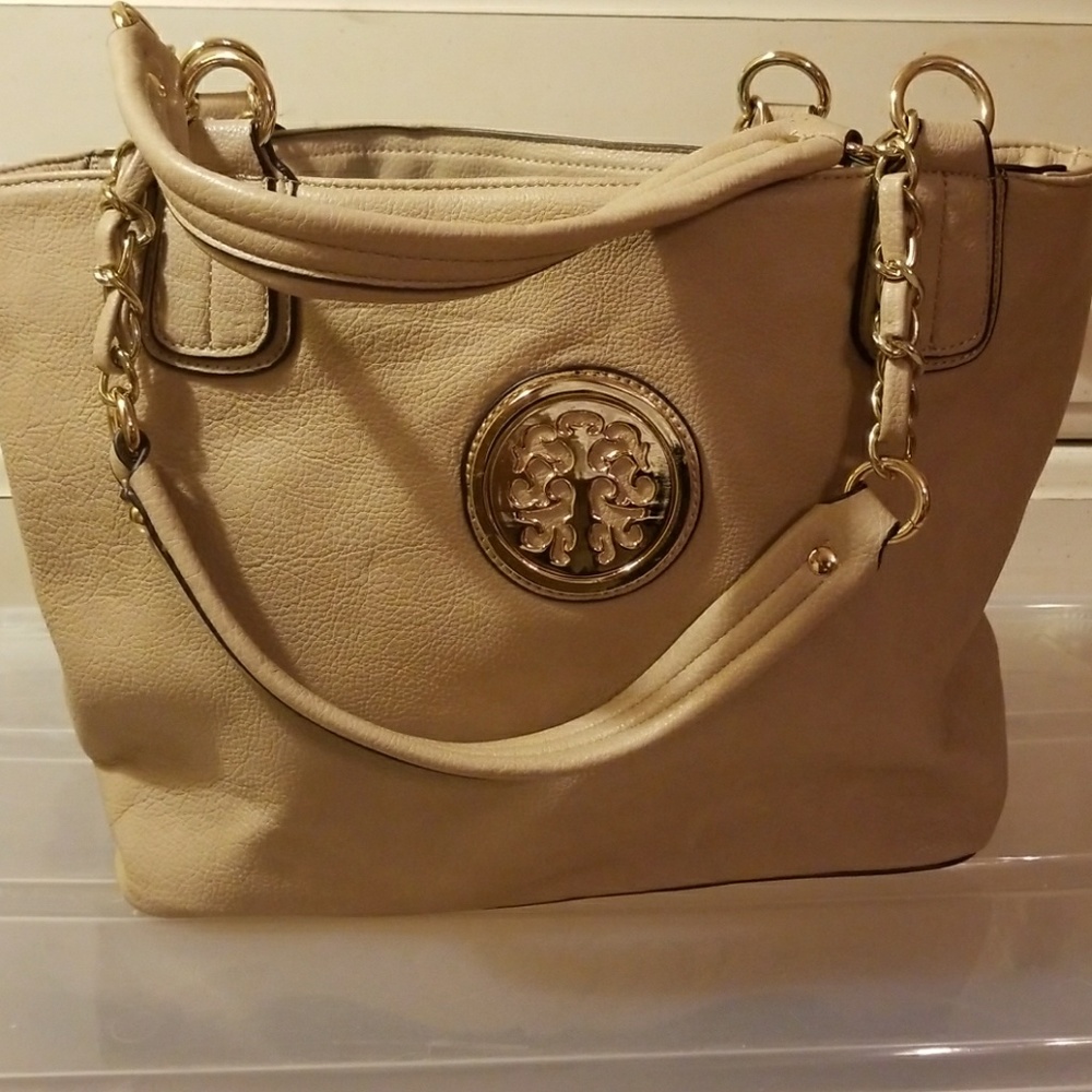 Women's handbag