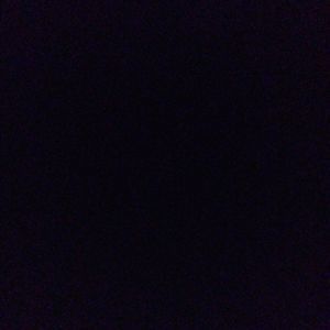 Meet your Posher, Charles