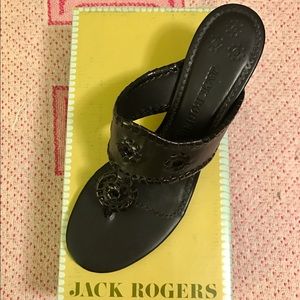 Jack Rodgers | BRAND NEW